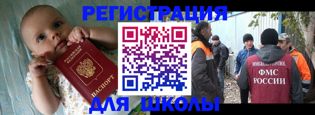 форма 3 в Камчатской области